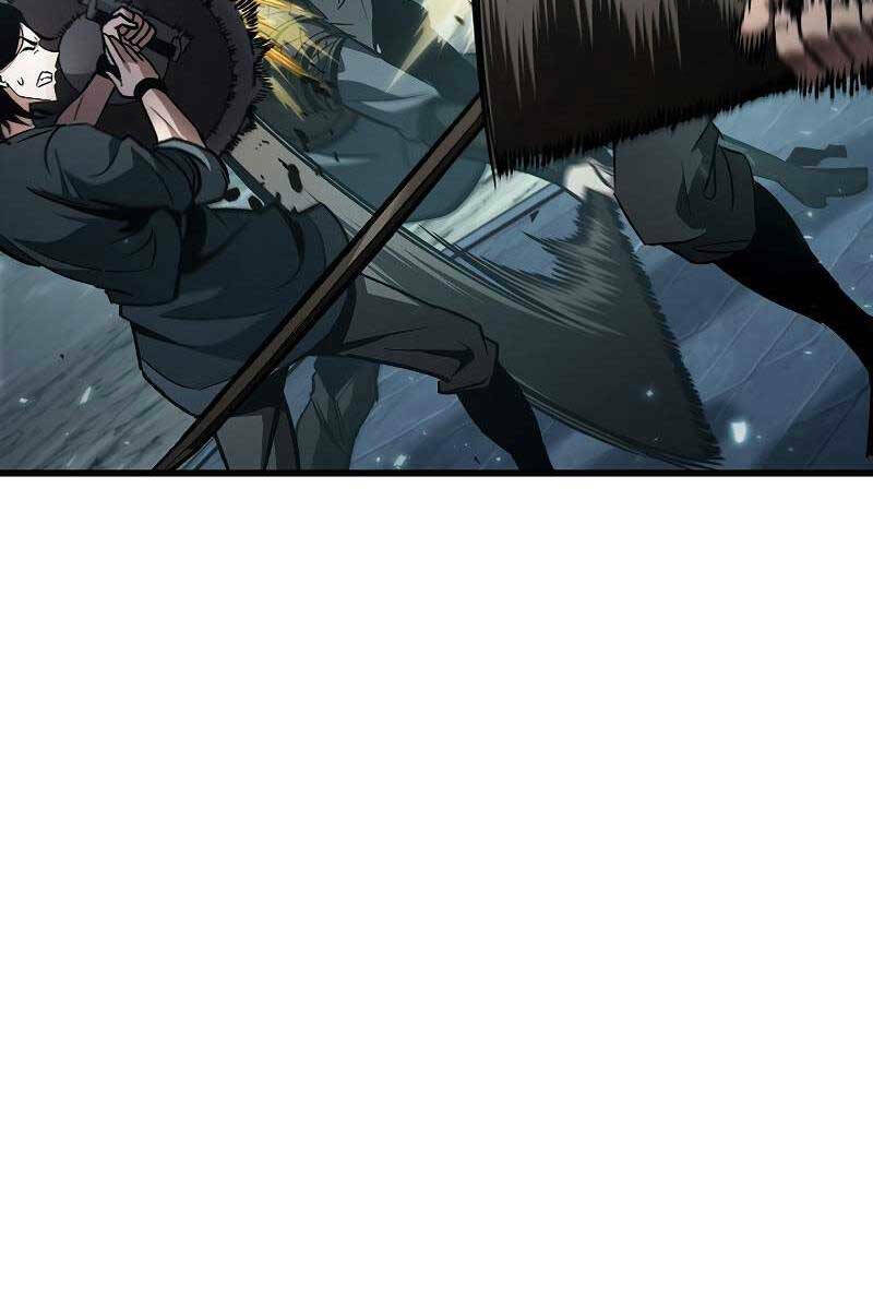 Gacha Vô Hạn Chapter 40 - Trang 2