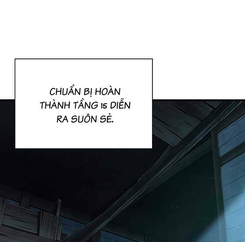 Gacha Vô Hạn Chapter 40 - Trang 2