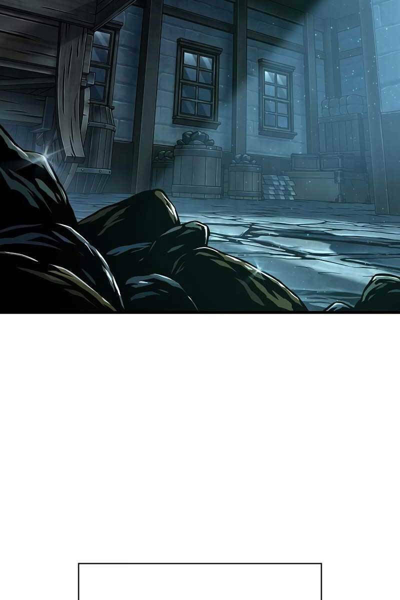 Gacha Vô Hạn Chapter 40 - Trang 2