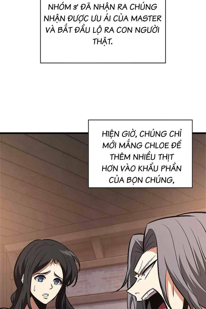 Gacha Vô Hạn Chapter 40 - Trang 2