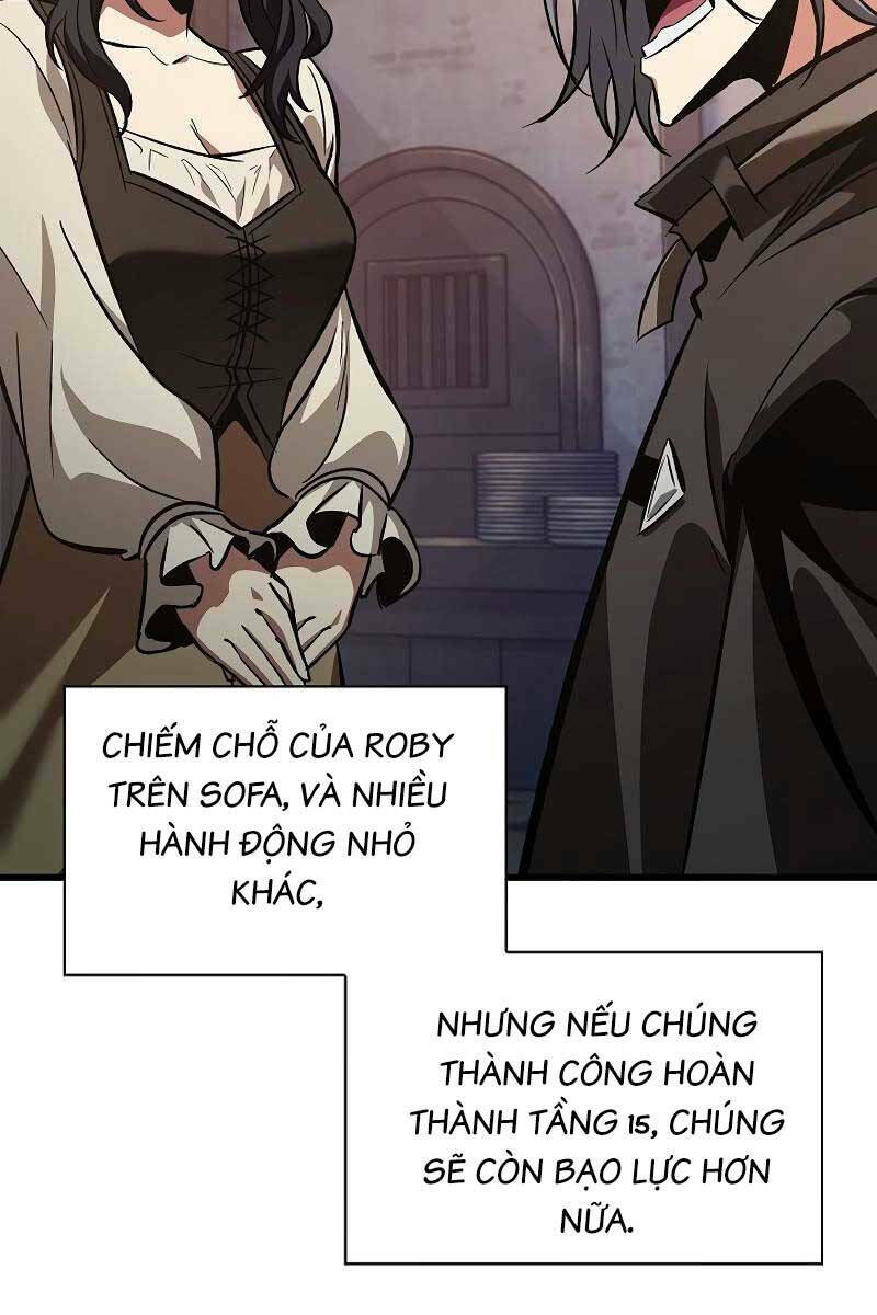 Gacha Vô Hạn Chapter 40 - Trang 2