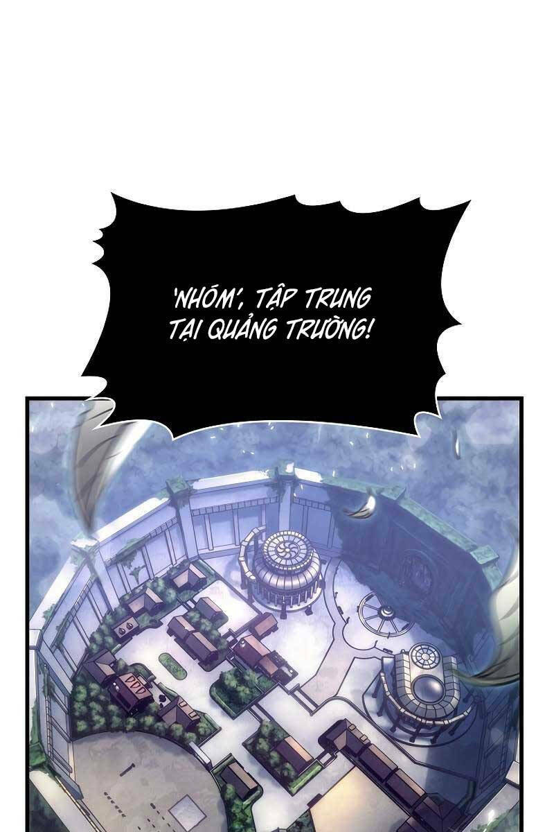 Gacha Vô Hạn Chapter 40 - Trang 2