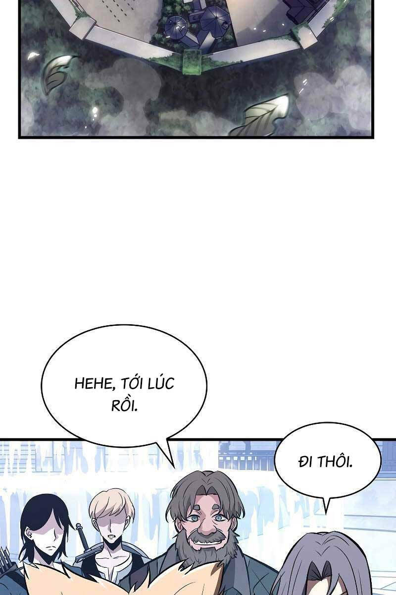 Gacha Vô Hạn Chapter 40 - Trang 2