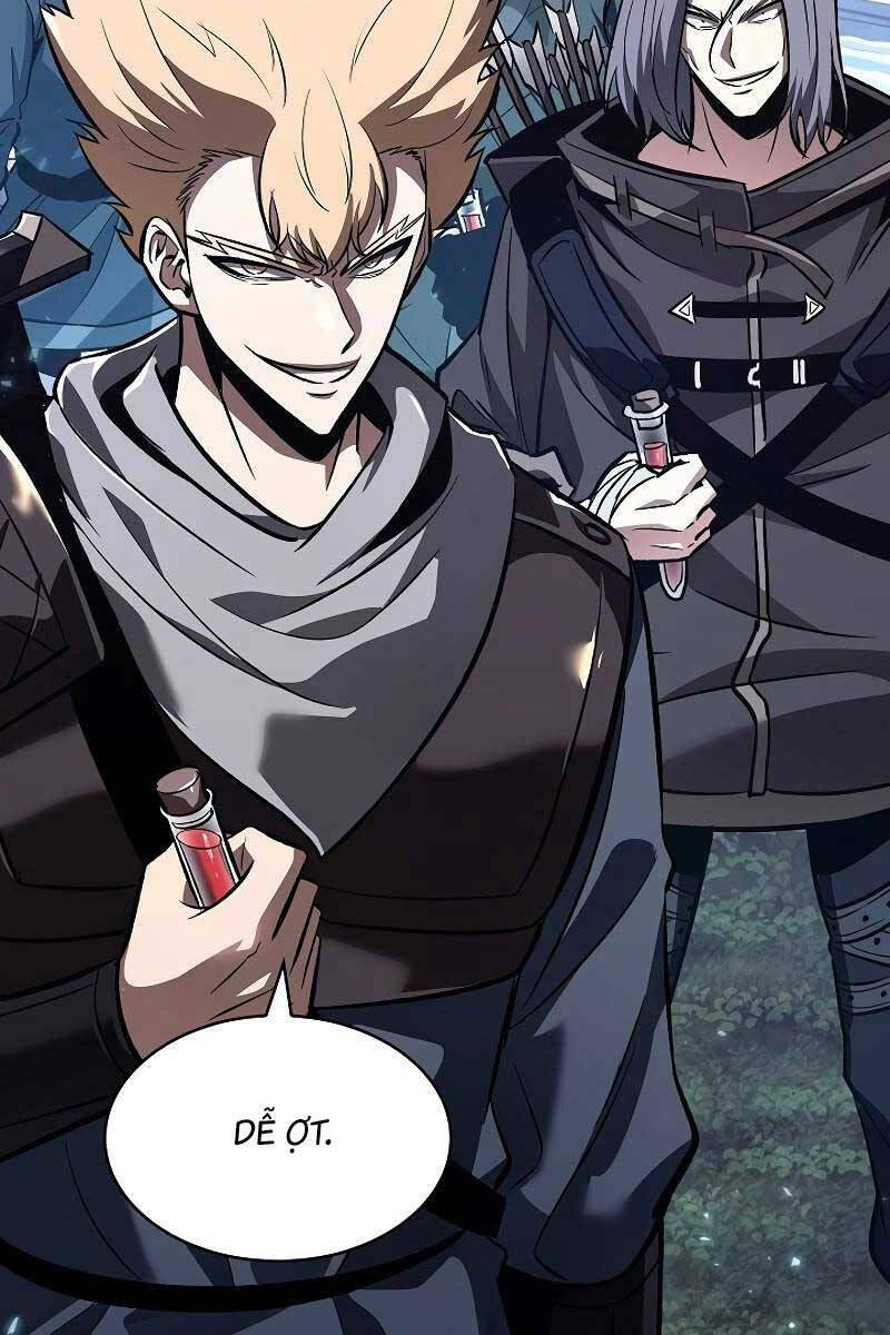 Gacha Vô Hạn Chapter 40 - Trang 2