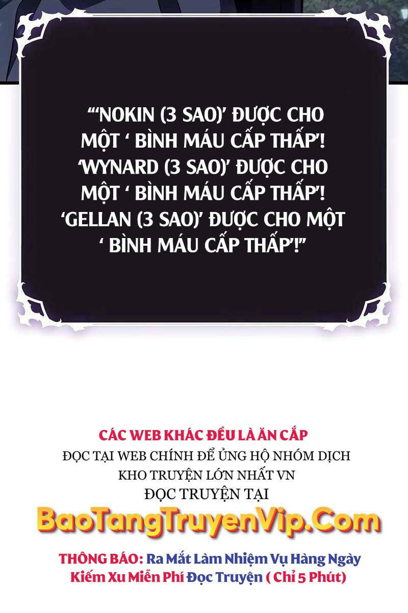 Gacha Vô Hạn Chapter 40 - Trang 2