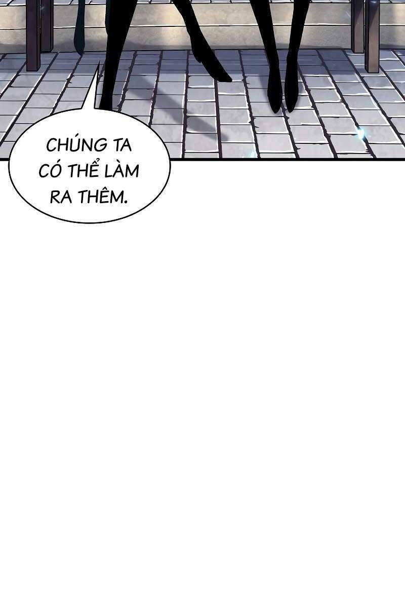 Gacha Vô Hạn Chapter 40 - Trang 2