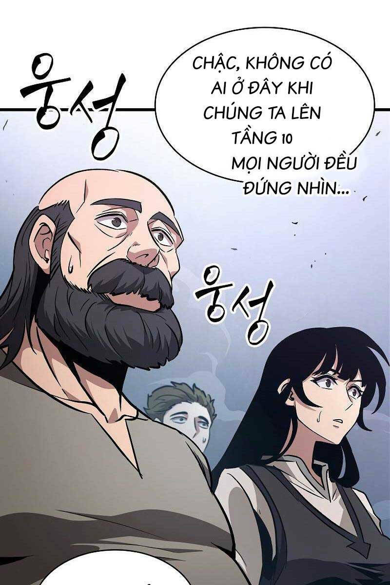 Gacha Vô Hạn Chapter 40 - Trang 2