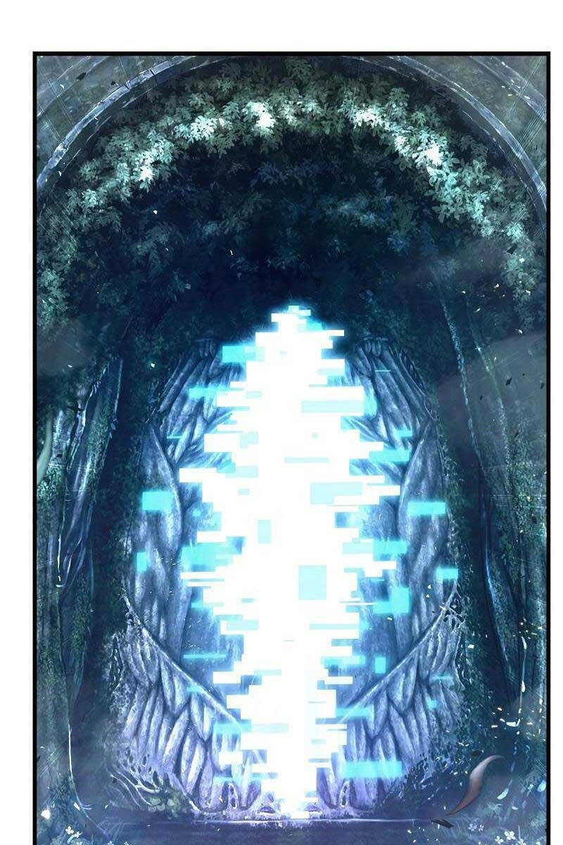 Gacha Vô Hạn Chapter 40 - Trang 2