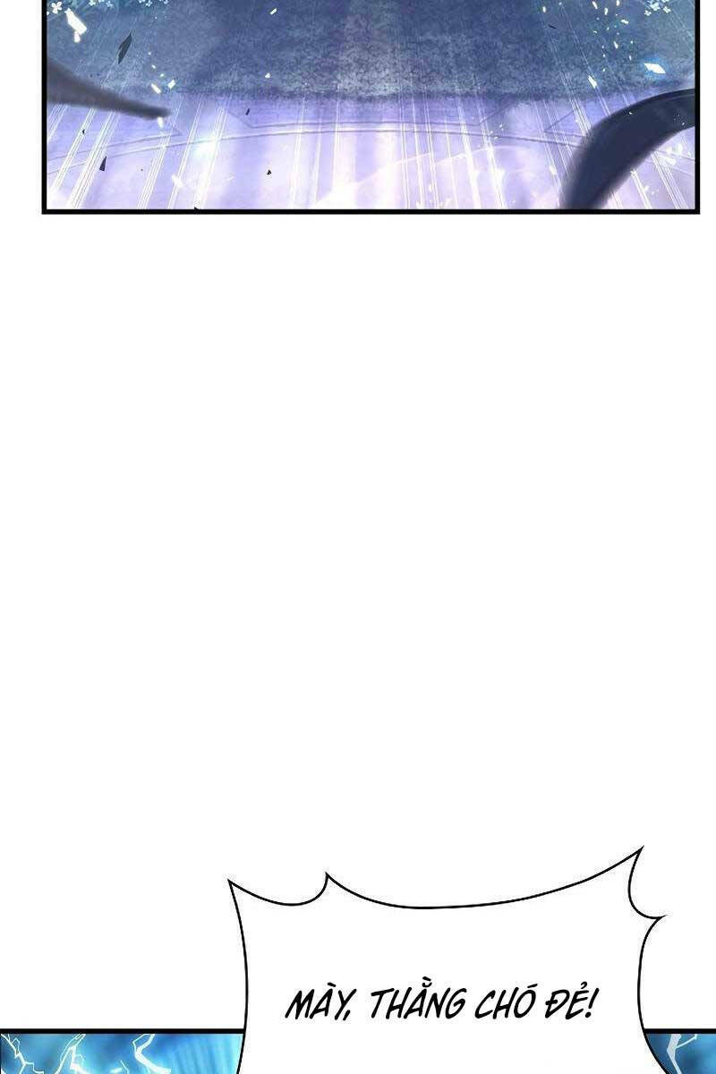 Gacha Vô Hạn Chapter 40 - Trang 2