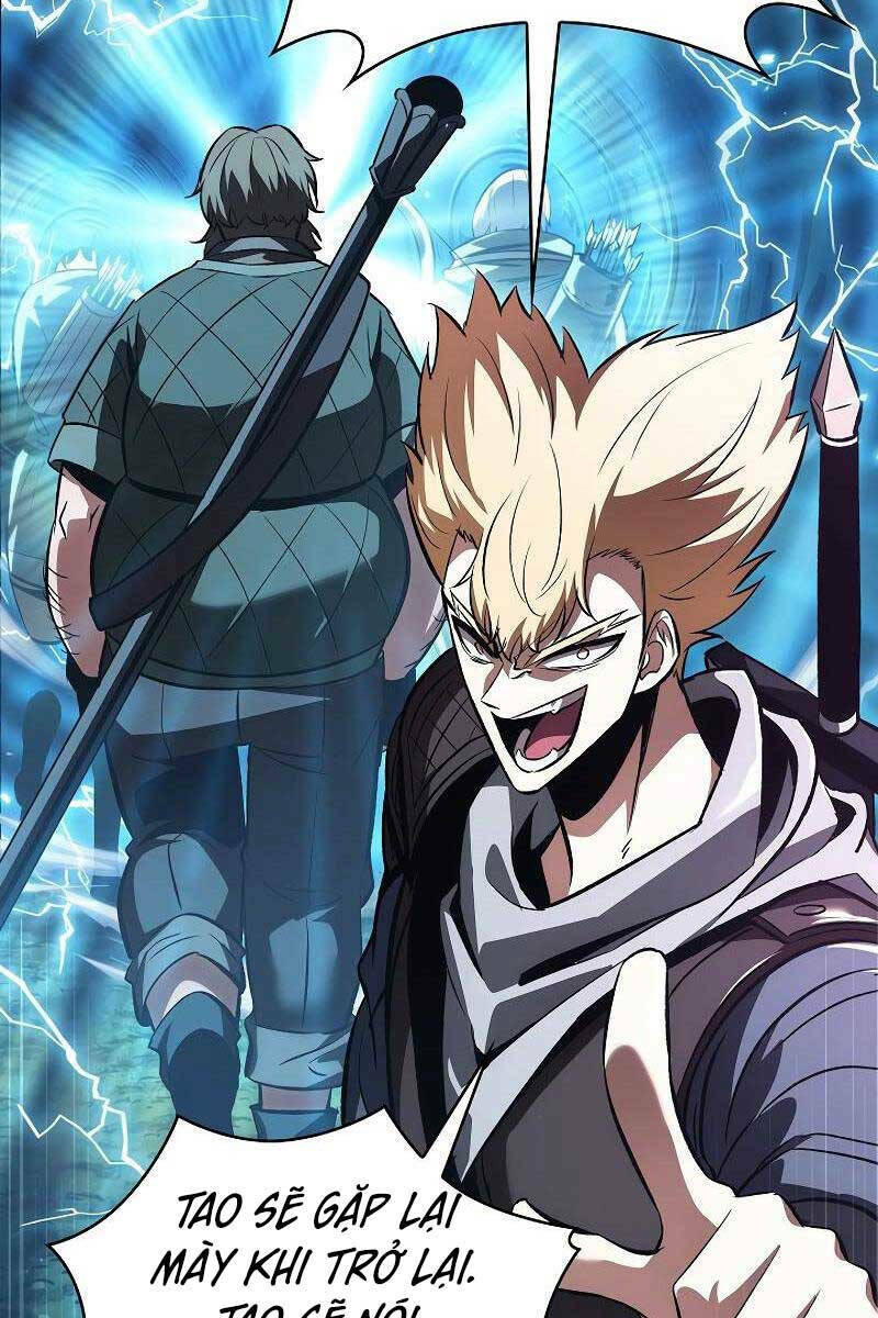 Gacha Vô Hạn Chapter 40 - Trang 2