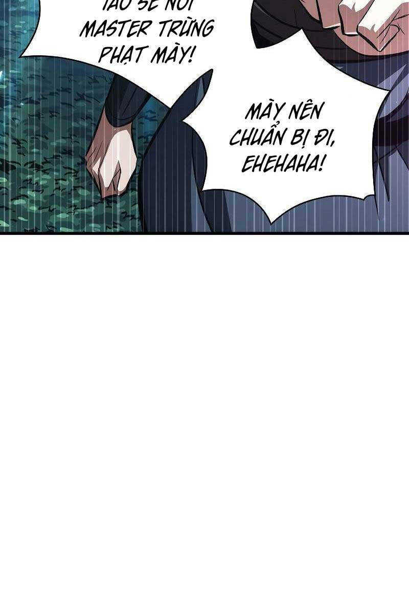 Gacha Vô Hạn Chapter 40 - Trang 2