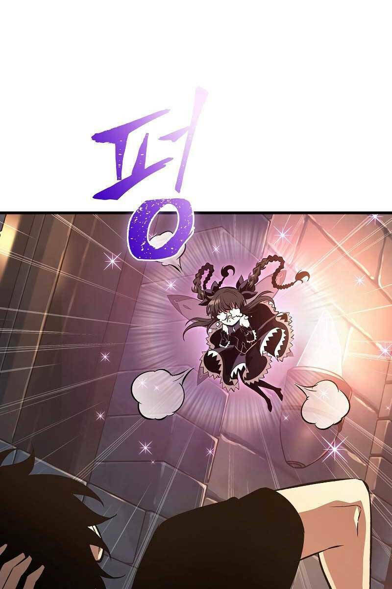 Gacha Vô Hạn Chapter 40 - Trang 2