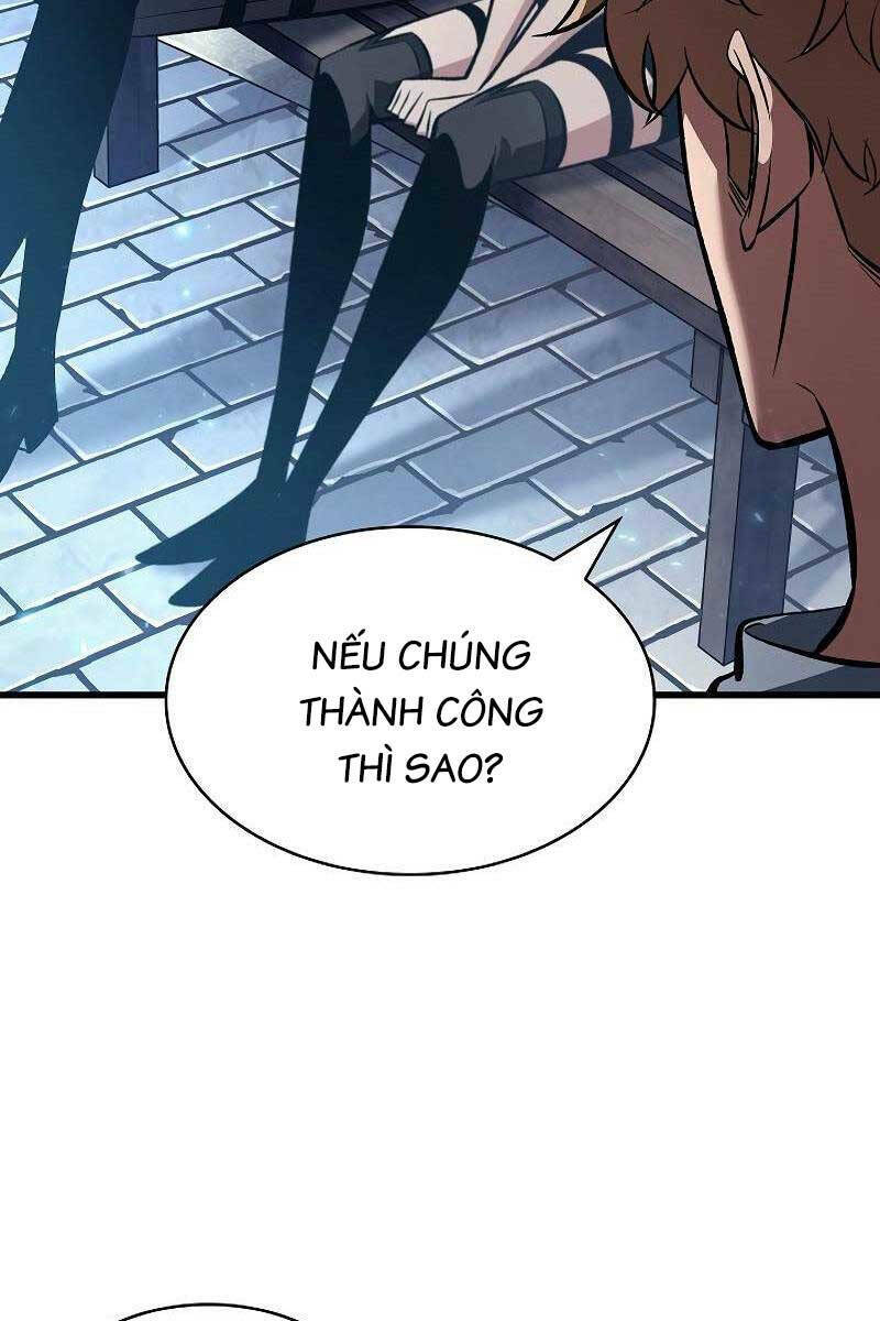 Gacha Vô Hạn Chapter 40 - Trang 2