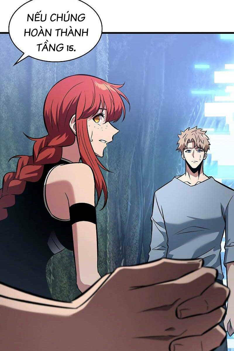 Gacha Vô Hạn Chapter 40 - Trang 2