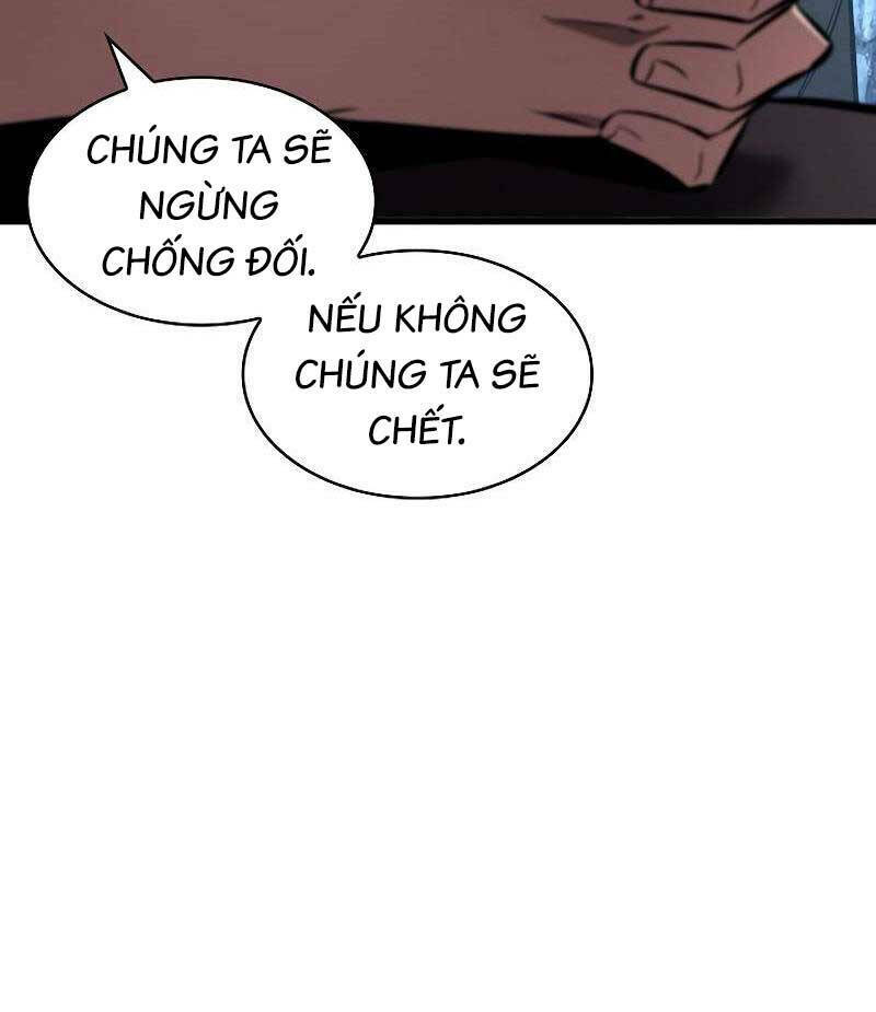 Gacha Vô Hạn Chapter 40 - Trang 2