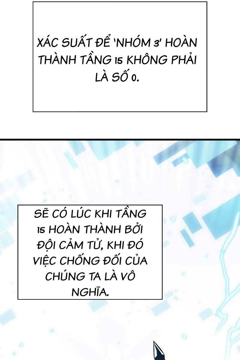 Gacha Vô Hạn Chapter 40 - Trang 2