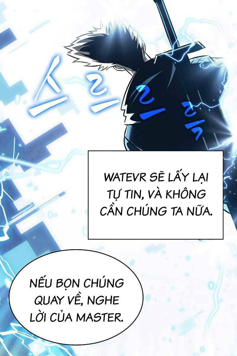 Gacha Vô Hạn Chapter 40 - Trang 2