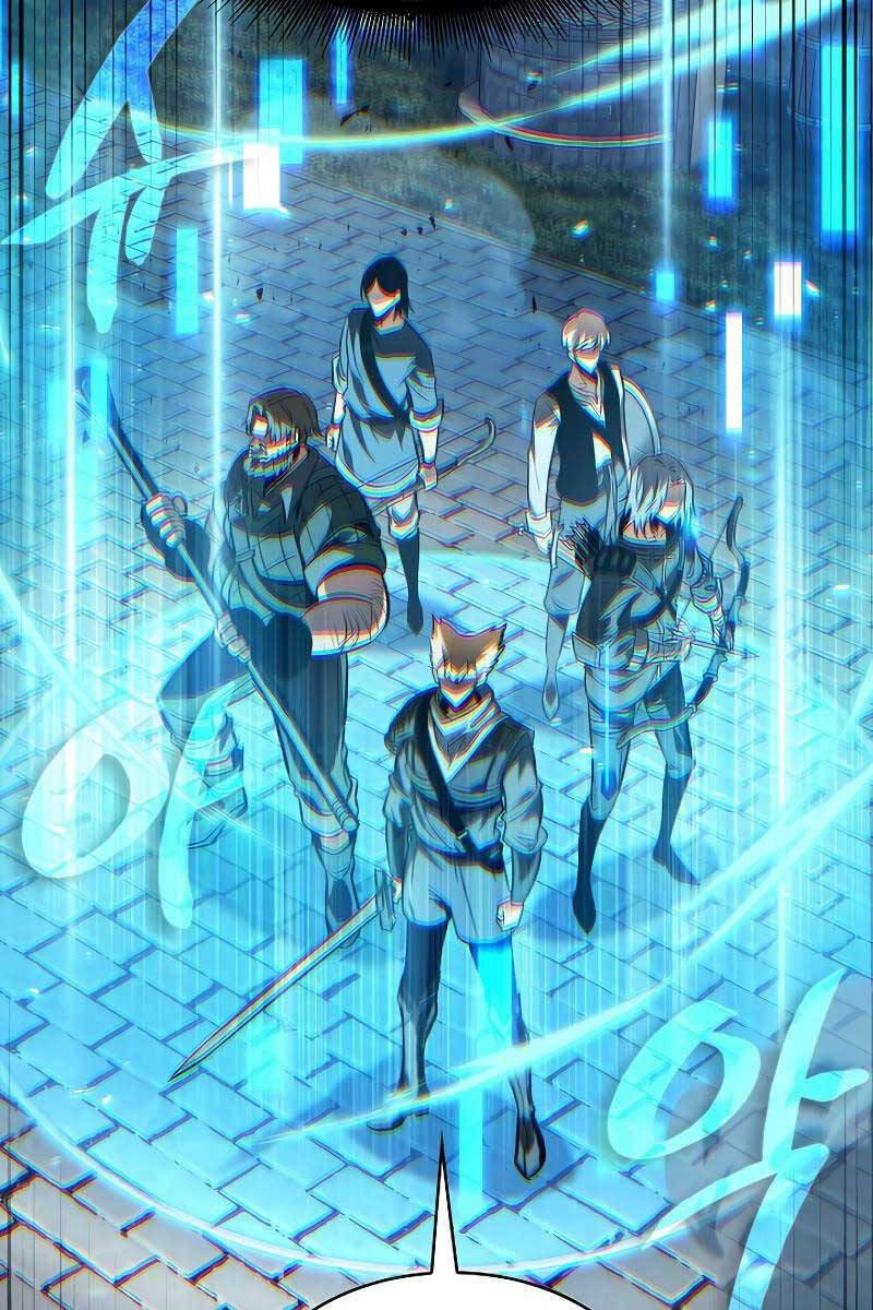 Gacha Vô Hạn Chapter 40 - Trang 2