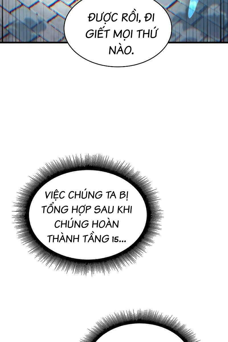 Gacha Vô Hạn Chapter 40 - Trang 2
