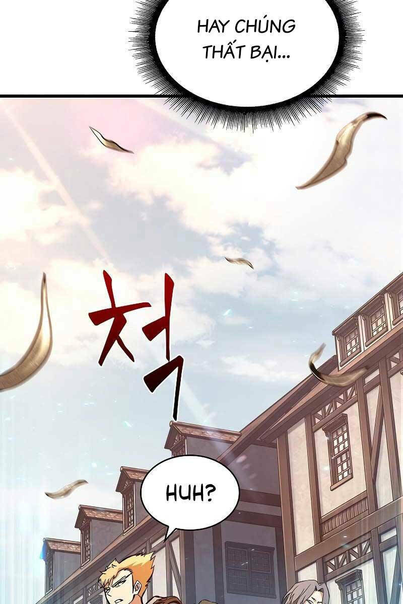 Gacha Vô Hạn Chapter 40 - Trang 2