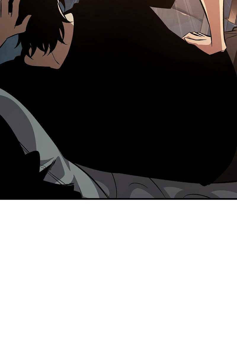 Gacha Vô Hạn Chapter 40 - Trang 2