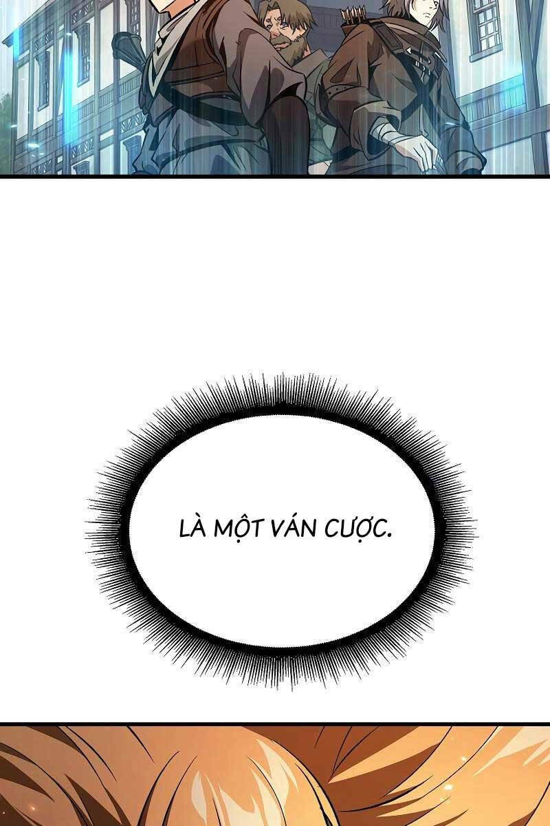 Gacha Vô Hạn Chapter 40 - Trang 2