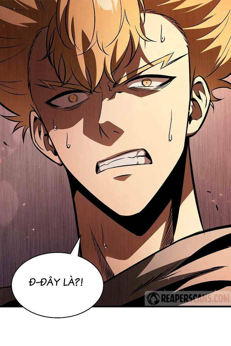 Gacha Vô Hạn Chapter 40 - Trang 2