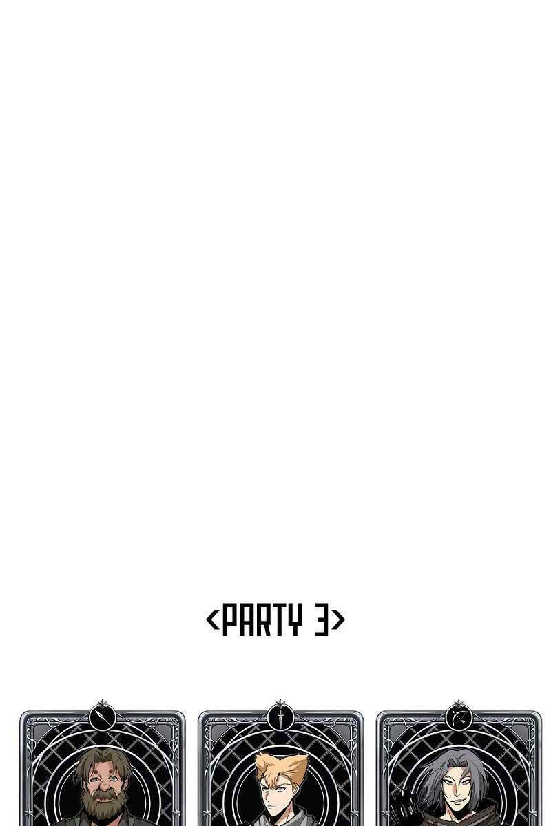 Gacha Vô Hạn Chapter 40 - Trang 2