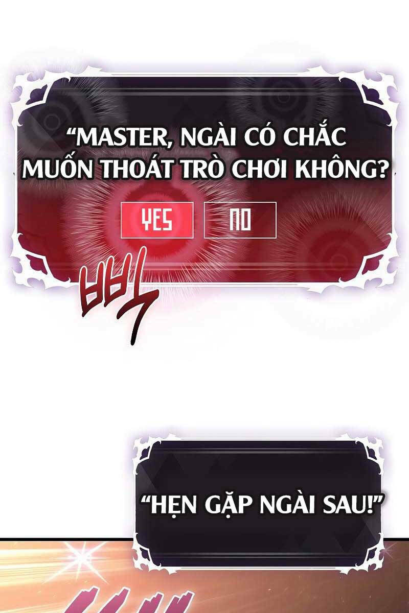 Gacha Vô Hạn Chapter 40 - Trang 2