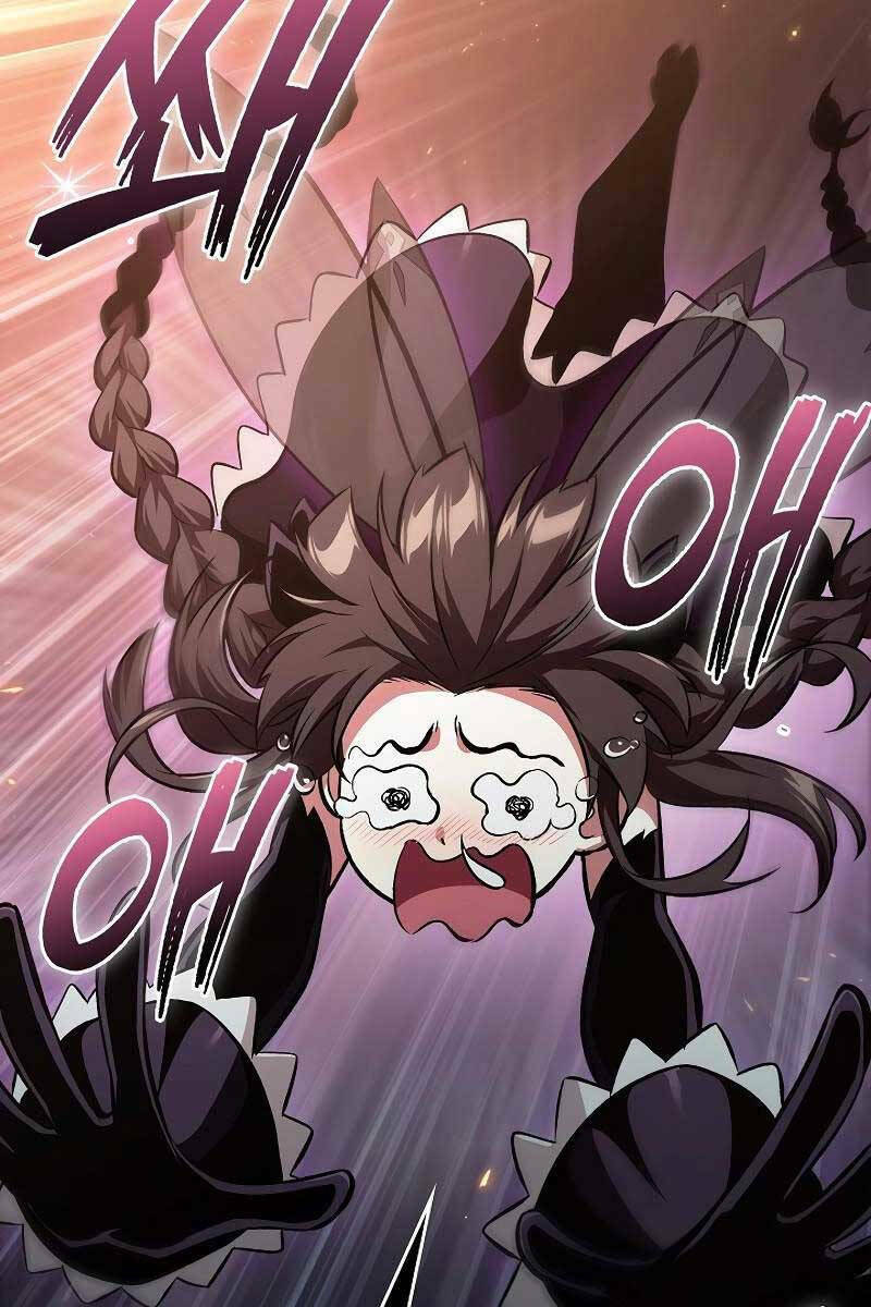 Gacha Vô Hạn Chapter 40 - Trang 2