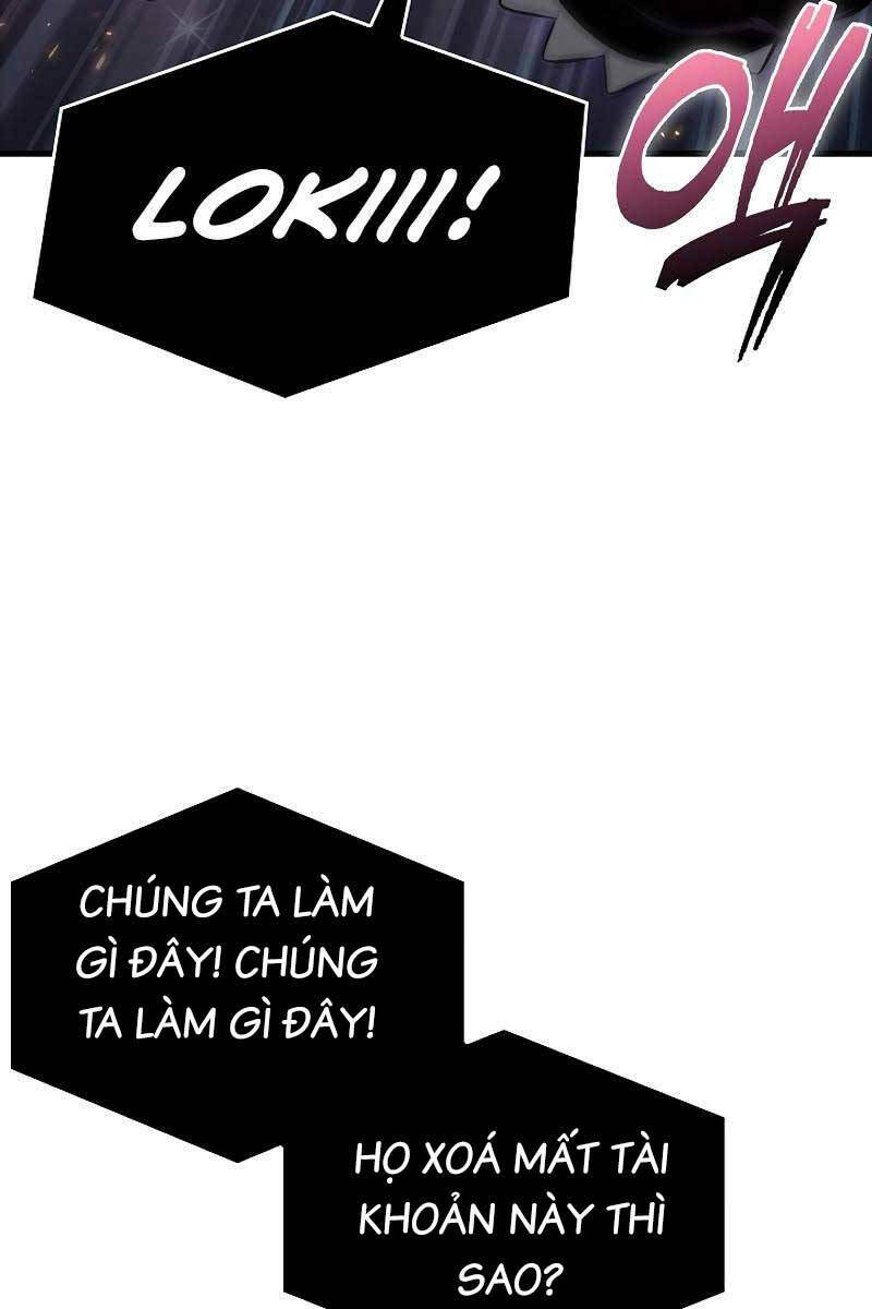 Gacha Vô Hạn Chapter 40 - Trang 2