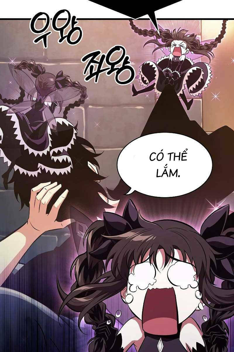 Gacha Vô Hạn Chapter 40 - Trang 2