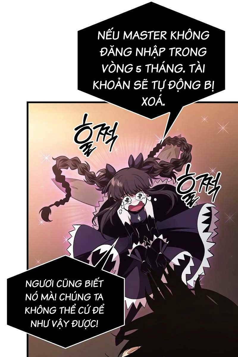 Gacha Vô Hạn Chapter 40 - Trang 2