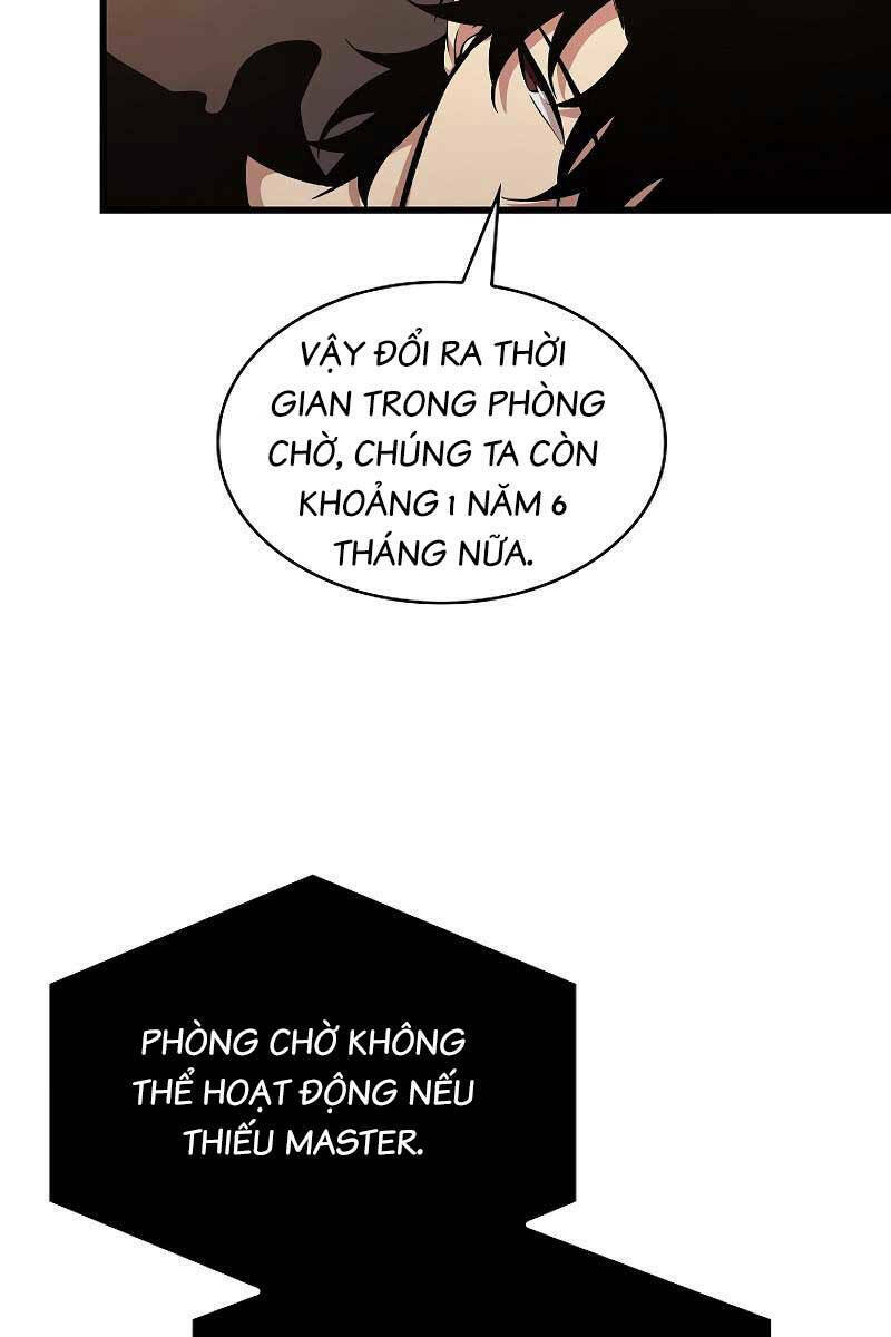 Gacha Vô Hạn Chapter 40 - Trang 2