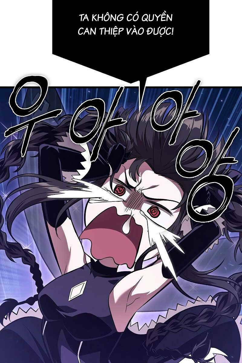 Gacha Vô Hạn Chapter 40 - Trang 2