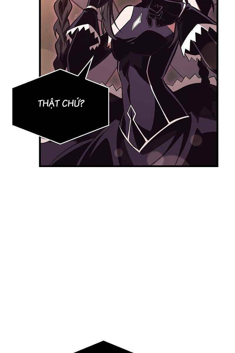 Gacha Vô Hạn Chapter 40 - Trang 2