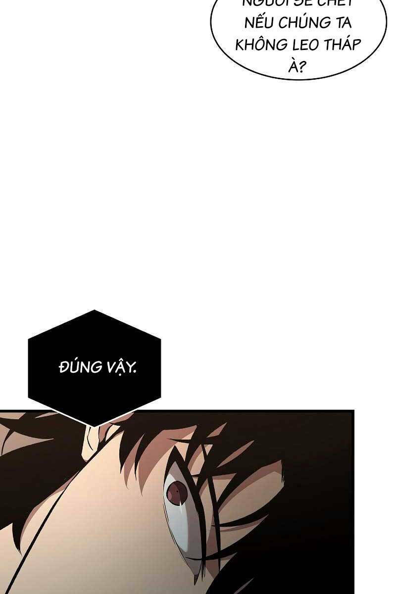 Gacha Vô Hạn Chapter 40 - Trang 2