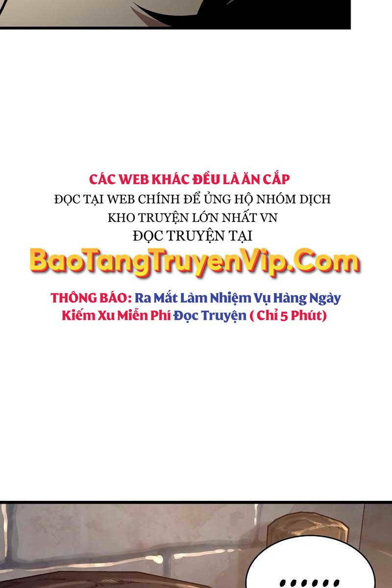 Gacha Vô Hạn Chapter 40 - Trang 2