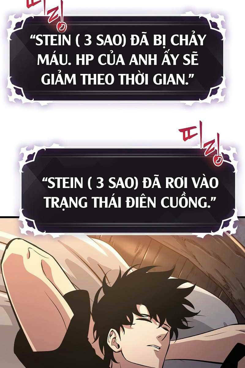 Gacha Vô Hạn Chapter 40 - Trang 2