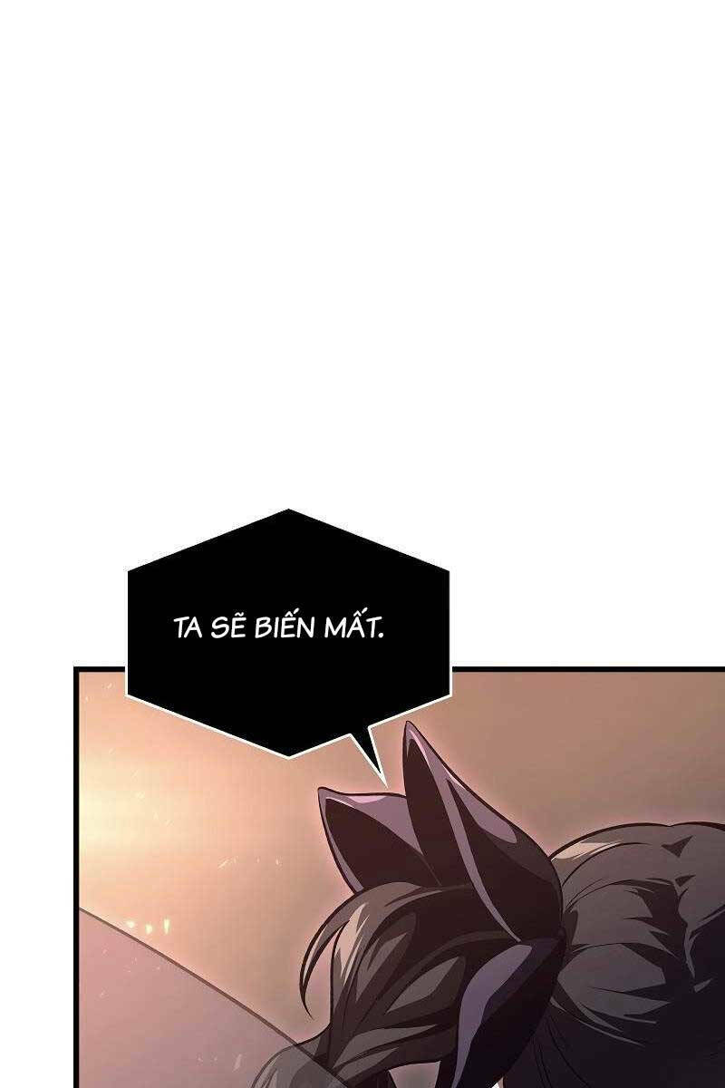 Gacha Vô Hạn Chapter 40 - Trang 2