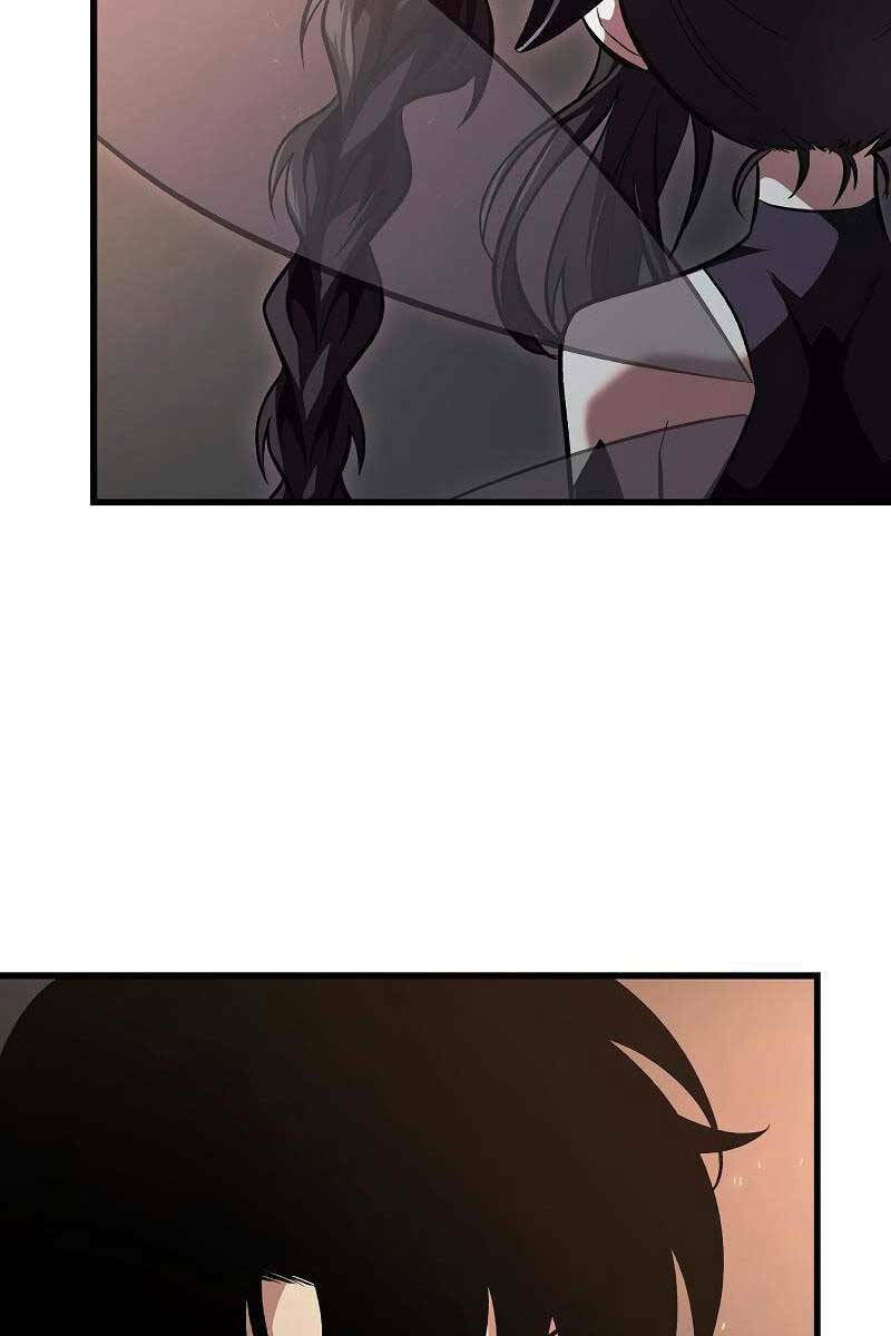 Gacha Vô Hạn Chapter 40 - Trang 2