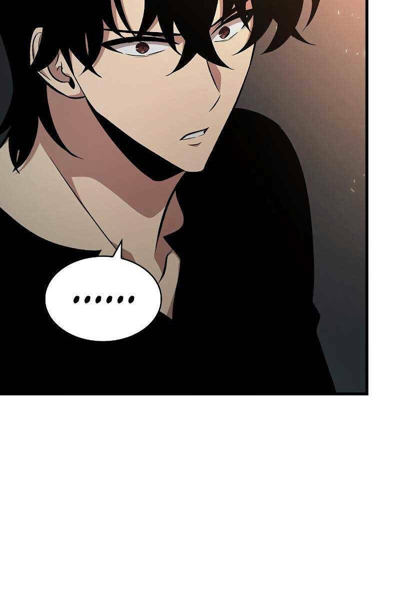 Gacha Vô Hạn Chapter 40 - Trang 2