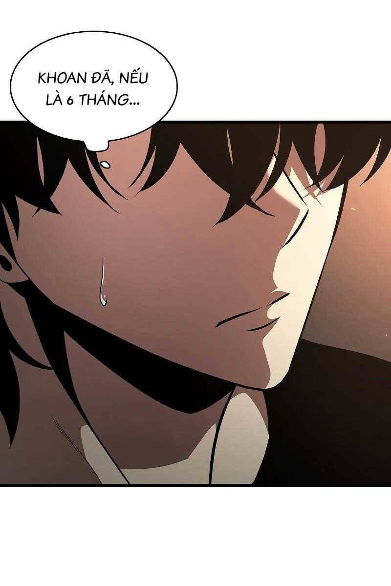 Gacha Vô Hạn Chapter 40 - Trang 2