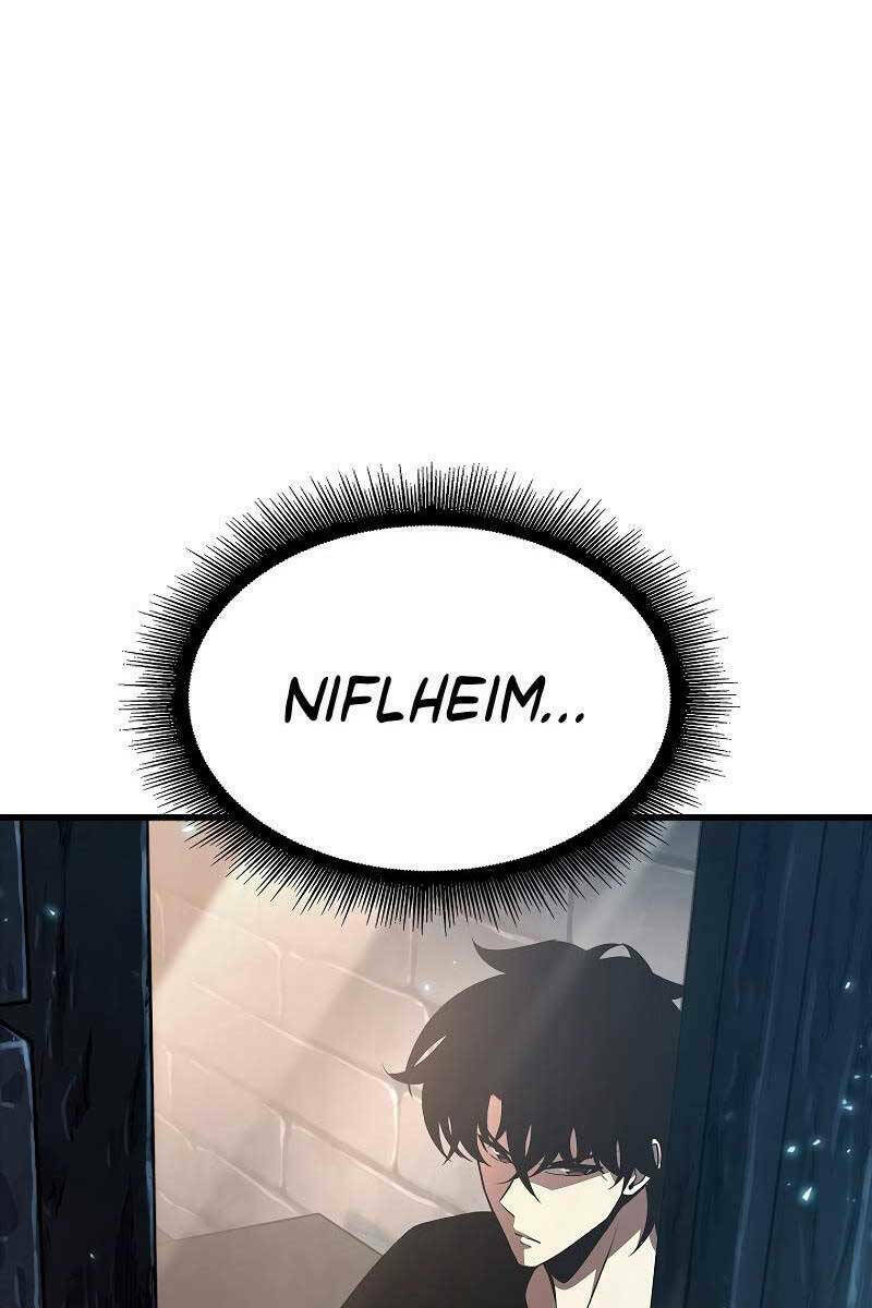 Gacha Vô Hạn Chapter 40 - Trang 2