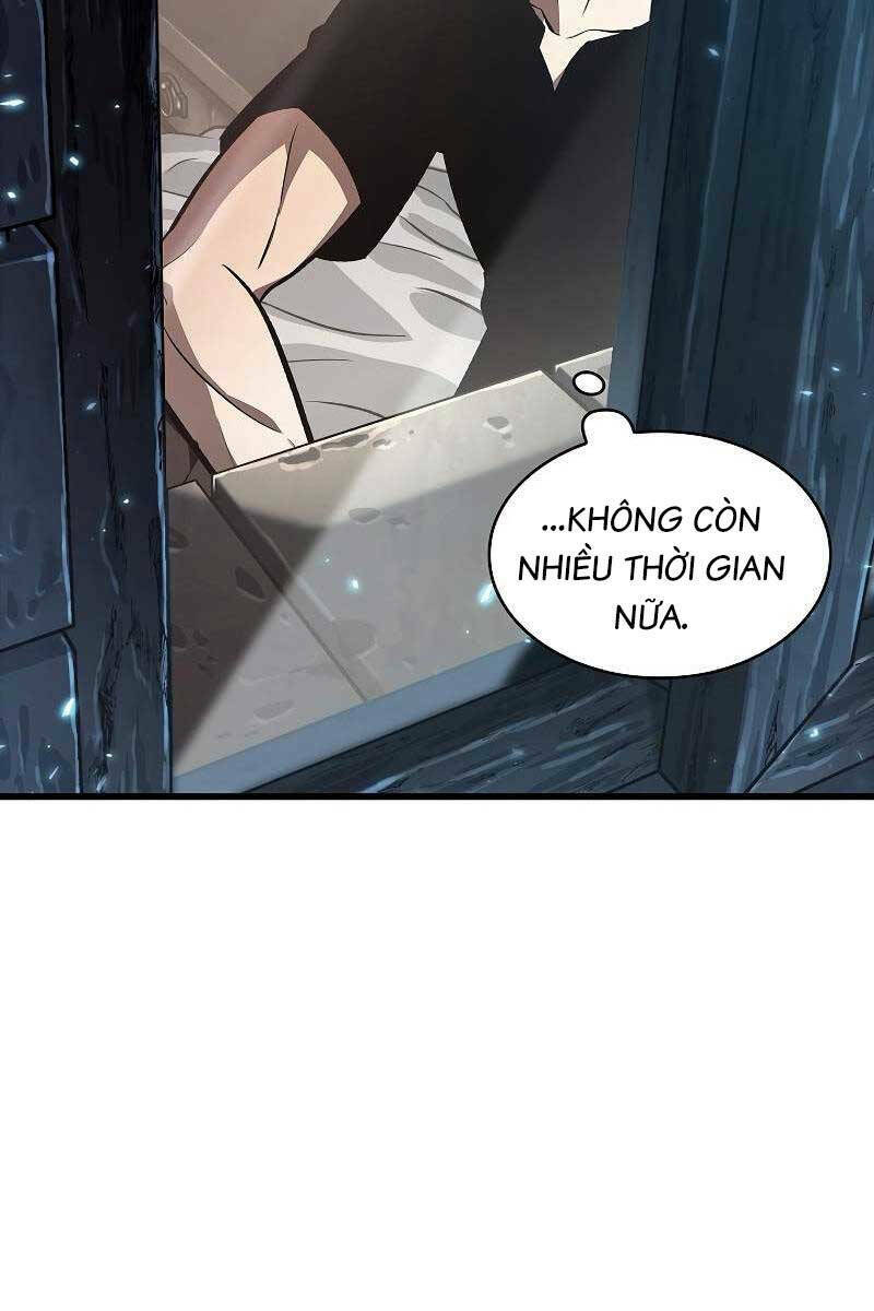 Gacha Vô Hạn Chapter 40 - Trang 2