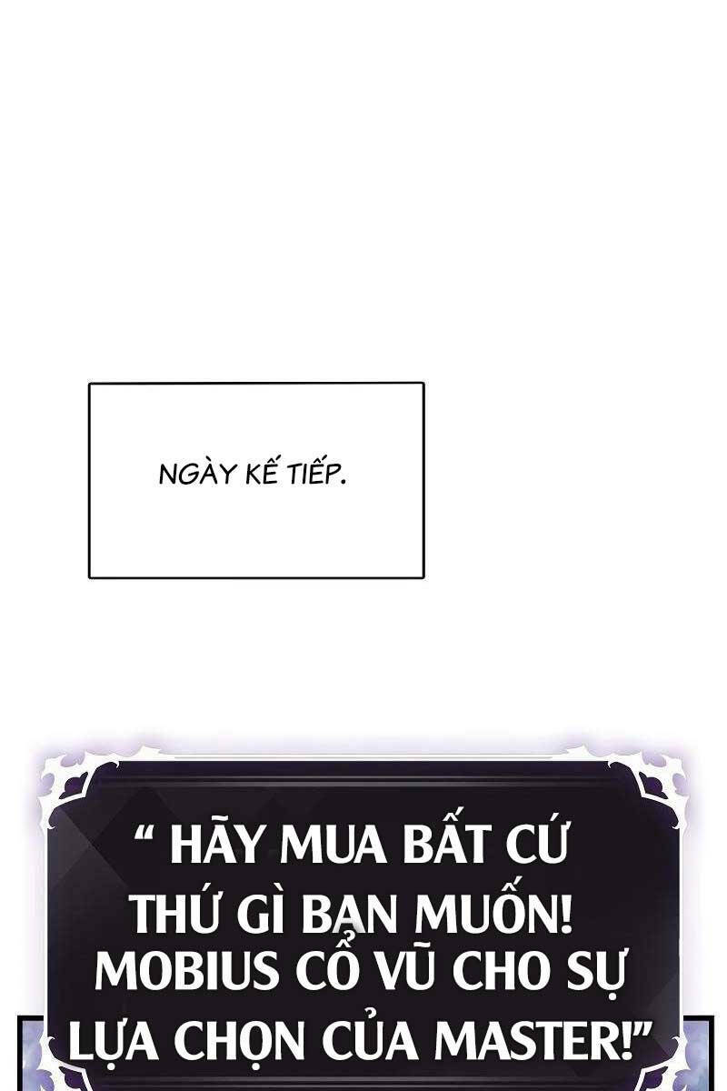 Gacha Vô Hạn Chapter 40 - Trang 2