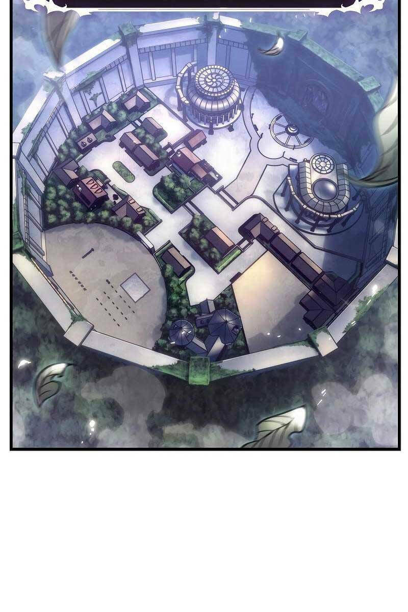 Gacha Vô Hạn Chapter 40 - Trang 2