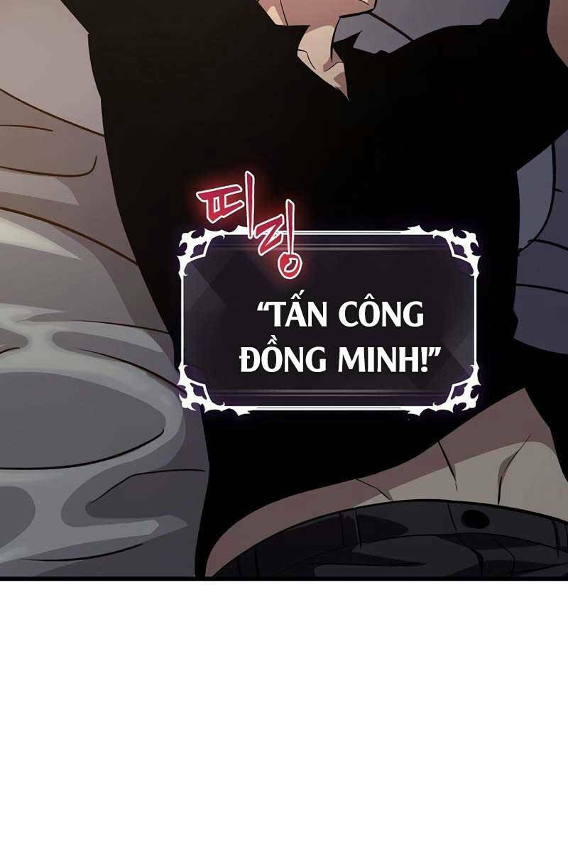 Gacha Vô Hạn Chapter 40 - Trang 2