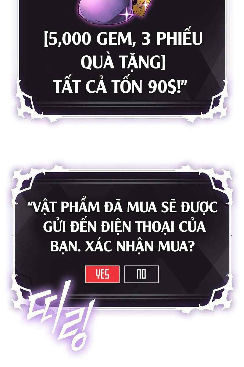 Gacha Vô Hạn Chapter 40 - Trang 2