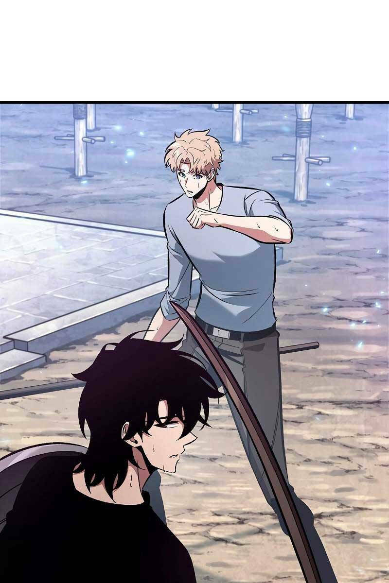 Gacha Vô Hạn Chapter 40 - Trang 2